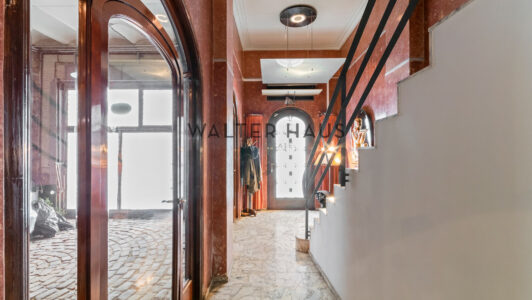 WalterHaus_Ribes201_028606.jpg