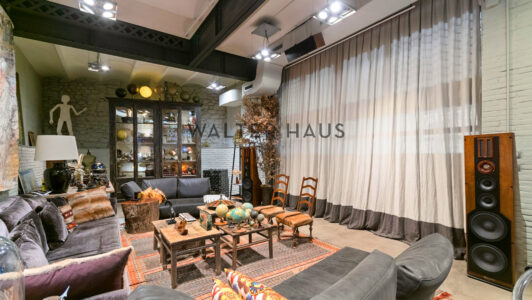 WalterHaus_Ribes201_031224.jpg