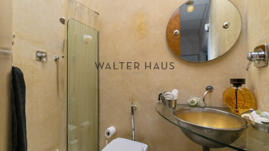 WalterHaus_Ribes201_116006.jpg