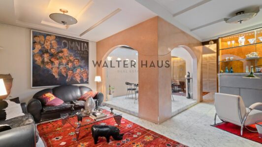 WalterHaus_Ribes201_135064.jpg
