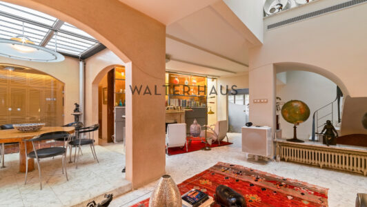 WalterHaus_Ribes201_149918.jpg