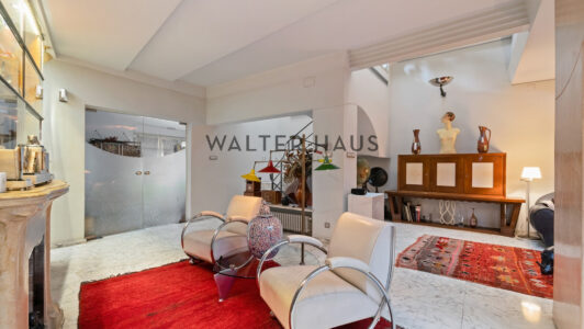 WalterHaus_Ribes201_163461.jpg