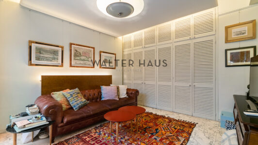 WalterHaus_Ribes201_178725.jpg