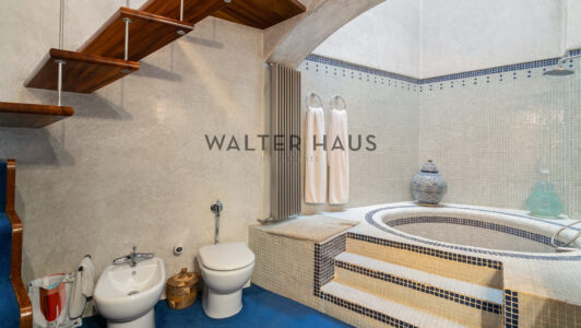 WalterHaus_Ribes201_201239.jpg