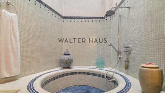 WalterHaus_Ribes201_218833.jpg