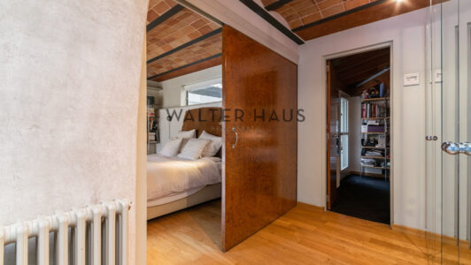 WalterHaus_Ribes201_253555.jpg