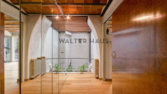 WalterHaus_Ribes201_273145.jpg