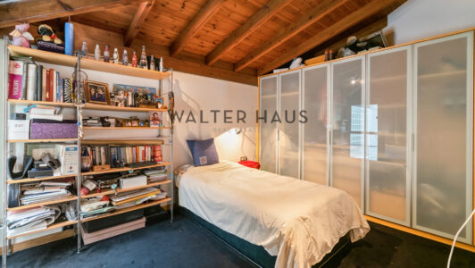WalterHaus_Ribes201_284276.jpg