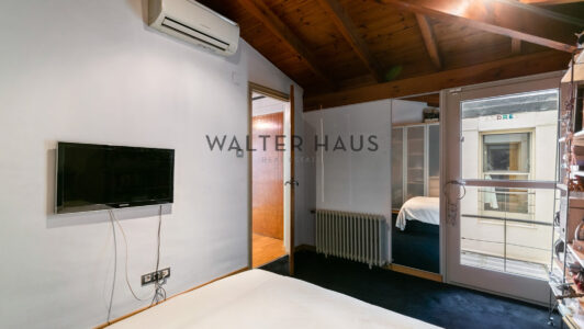 WalterHaus_Ribes201_297034.jpg