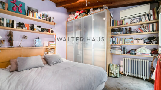 WalterHaus_Ribes201_356815.jpg