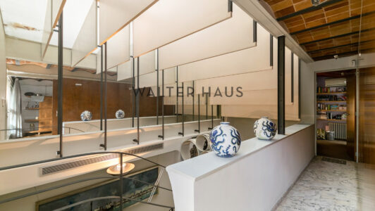 WalterHaus_Ribes201_362950.jpg