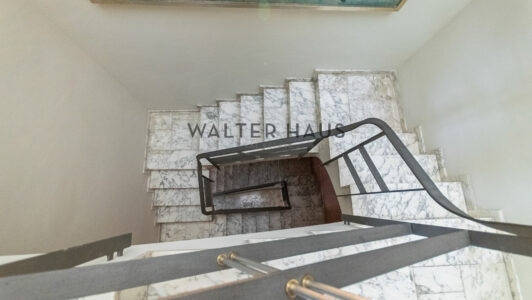 WalterHaus_Ribes201_374472.jpg