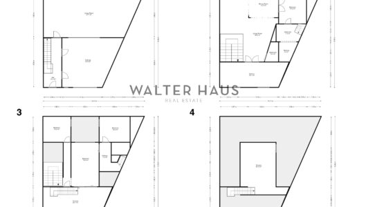WalterHaus_Ribes201_PLANO8145.jpg