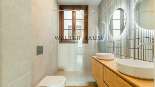 WalterHaus_Ronda20Universitat201_441571.jpg