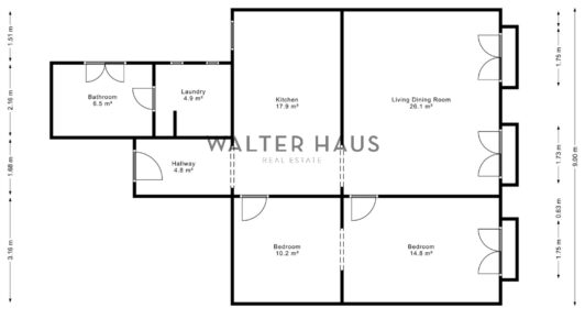 WalterHaus_Ronda20Universitat201_PLANO20011196.jpg