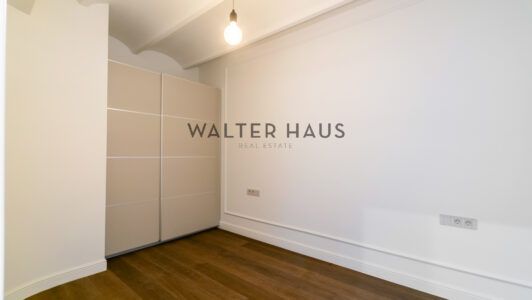 WalterHaus_Valencia202_078130.jpg