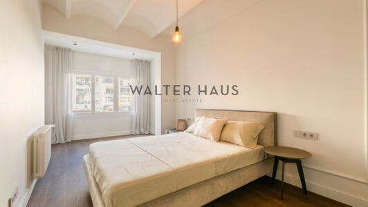 WalterHaus_Valencia202_094704.jpg