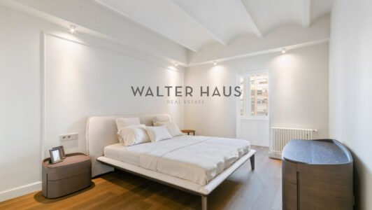 WalterHaus_Valencia202_126548.jpg