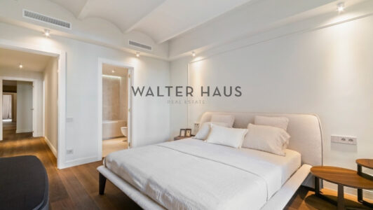 WalterHaus_Valencia202_13-fotor-202411081035203395.jpg