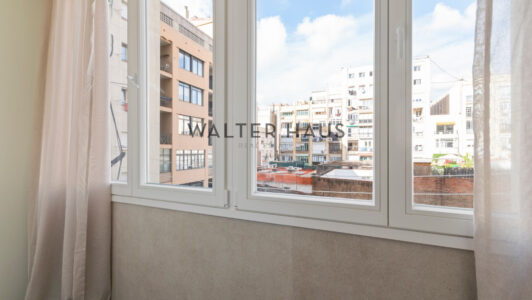 WalterHaus_Valencia202_14713.jpg
