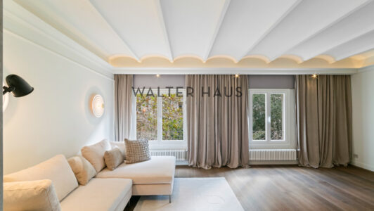 WalterHaus_Valencia202_261258.jpg