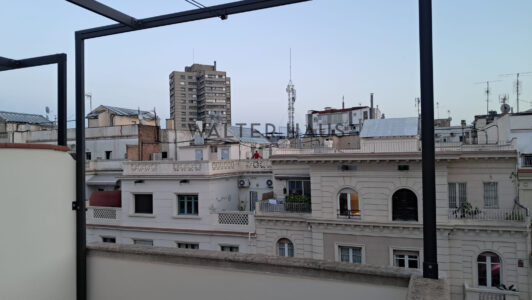 WhatsApp20Image202025-04-2920at2013.43.345538.jpeg