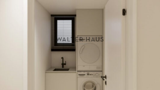 Zona20Aguas4880-1.jpg