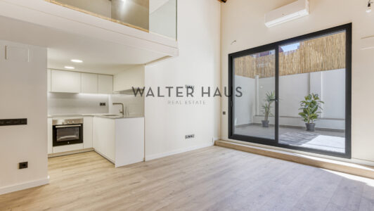 apartamento_en_venta_en_Barcelona20029987.jpg