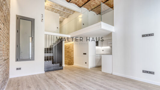 apartamento_en_venta_en_Barcelona20035181.jpg