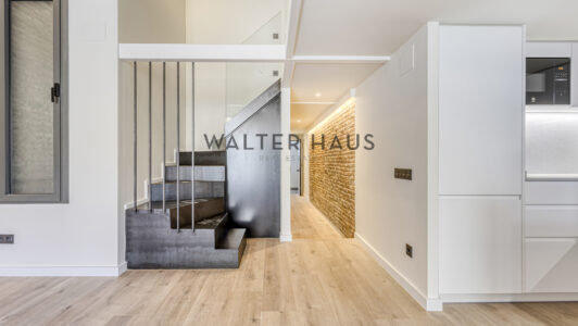 apartamento_en_venta_en_Barcelona20044518.jpg