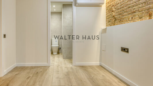 apartamento_en_venta_en_Barcelona20108551.jpg