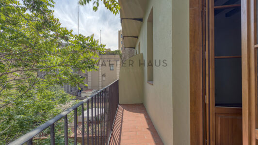 apartamento_en_venta_en_Barcelona20114287.jpg