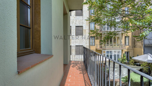 apartamento_en_venta_en_Barcelona20121268.jpg