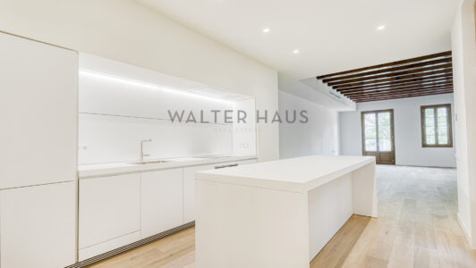 apartamento_en_venta_en_Barcelona2013642.jpg