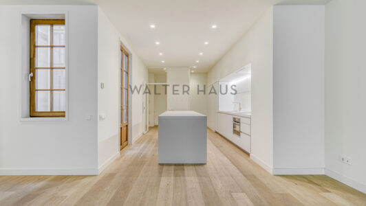 apartamento_en_venta_en_Barcelona20139616.jpg