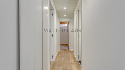 apartamento_en_venta_en_Barcelona20154217.jpg