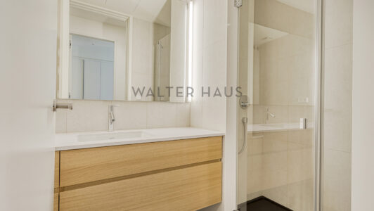 apartamento_en_venta_en_Barcelona20195018.jpg