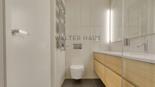 apartamento_en_venta_en_Barcelona20201329.jpg