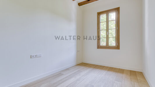apartamento_en_venta_en_Barcelona2021369.jpg