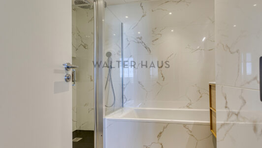 apartamento_en_venta_en_Barcelona20216379.jpg