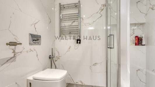 apartamento_en_venta_en_Barcelona20221276.jpg