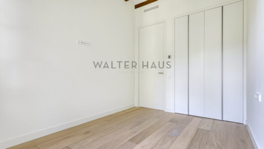 apartamento_en_venta_en_Barcelona20225183.jpg