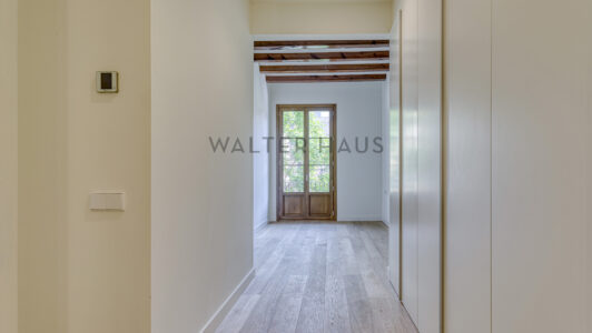 apartamento_en_venta_en_Barcelona20233220.jpg
