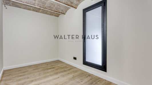 apartamento_en_venta_en_Barcelona20247960.jpg