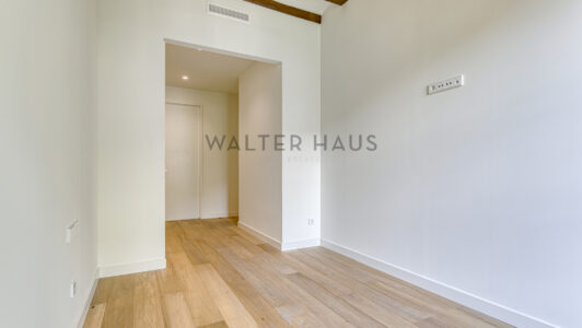 apartamento_en_venta_en_Barcelona20253189.jpg