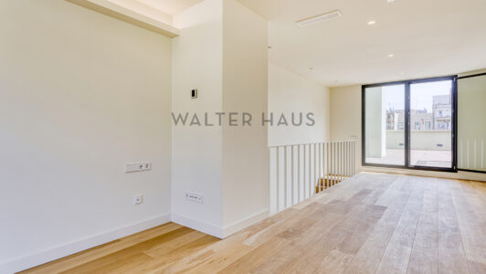 apartamento_en_venta_en_Barcelona20253514.jpg