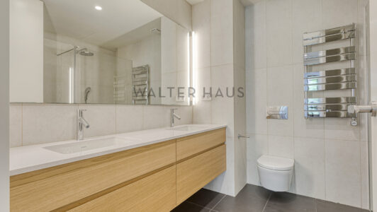 apartamento_en_venta_en_Barcelona20265451.jpg