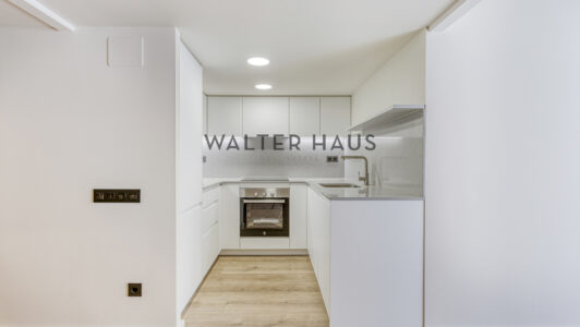 apartamento_en_venta_en_Barcelona20272450.jpg