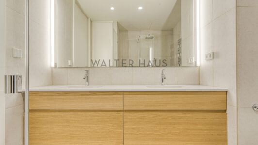 apartamento_en_venta_en_Barcelona20287691.jpg