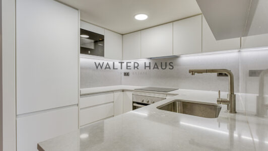 apartamento_en_venta_en_Barcelona20294272.jpg